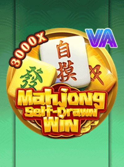 mmk679 mmk679