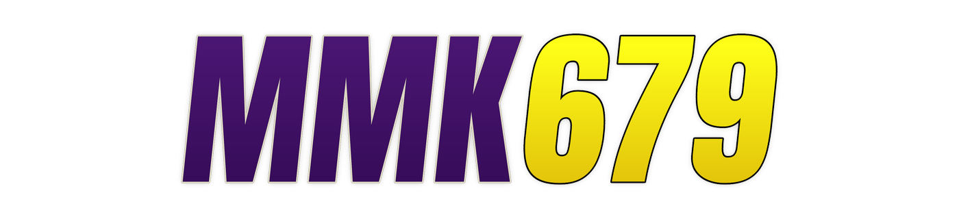 mmk679